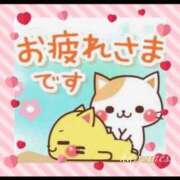 ヒメ日記 2025/03/12 14:46 投稿 美子（みこ） マダムロゼ