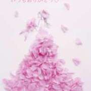 ヒメ日記 2025/03/20 09:06 投稿 美子（みこ） マダムロゼ