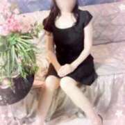 ヒメ日記 2025/03/20 17:12 投稿 美子（みこ） マダムロゼ