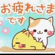 ヒメ日記 2025/03/25 19:04 投稿 美子（みこ） マダムロゼ