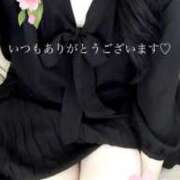 ヒメ日記 2025/03/26 14:42 投稿 美子（みこ） マダムロゼ