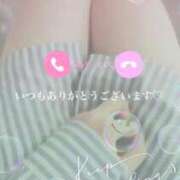 ヒメ日記 2025/03/27 16:04 投稿 美子（みこ） マダムロゼ