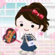 ヒメ日記 2025/03/28 16:52 投稿 美子（みこ） マダムロゼ