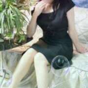 ヒメ日記 2025/03/29 15:24 投稿 美子（みこ） マダムロゼ