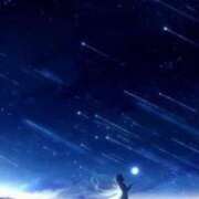 ヒメ日記 2025/03/30 00:18 投稿 美子（みこ） マダムロゼ