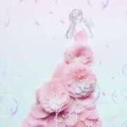 ヒメ日記 2025/03/30 15:10 投稿 美子（みこ） マダムロゼ