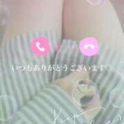 ヒメ日記 2025/04/03 18:10 投稿 美子（みこ） マダムロゼ