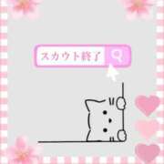 ヒメ日記 2025/04/04 23:40 投稿 美子（みこ） マダムロゼ