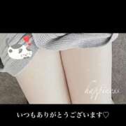 ヒメ日記 2025/04/06 13:10 投稿 美子（みこ） マダムロゼ