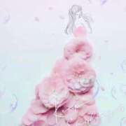 ヒメ日記 2025/04/06 16:12 投稿 美子（みこ） マダムロゼ