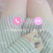 ヒメ日記 2025/04/08 17:02 投稿 美子（みこ） マダムロゼ