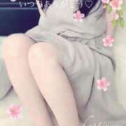 ヒメ日記 2025/04/09 11:32 投稿 美子（みこ） マダムロゼ