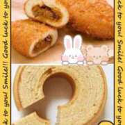 ヒメ日記 2025/04/09 21:56 投稿 美子（みこ） マダムロゼ