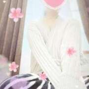 ヒメ日記 2025/04/12 00:08 投稿 美子（みこ） マダムロゼ