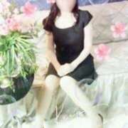 ヒメ日記 2025/04/12 16:44 投稿 美子（みこ） マダムロゼ