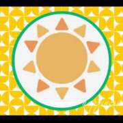 ヒメ日記 2025/04/12 17:12 投稿 美子（みこ） マダムロゼ