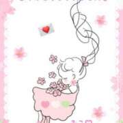 ヒメ日記 2025/04/22 08:46 投稿 美子（みこ） マダムロゼ