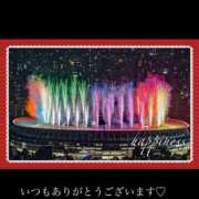 ヒメ日記 2025/04/22 15:34 投稿 美子（みこ） マダムロゼ