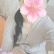 ヒメ日記 2025/04/23 18:12 投稿 美子（みこ） マダムロゼ