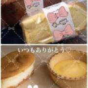 ヒメ日記 2025/04/28 14:28 投稿 美子（みこ） マダムロゼ