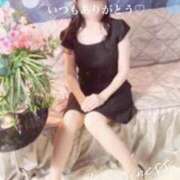 ヒメ日記 2025/04/30 09:22 投稿 美子（みこ） マダムロゼ