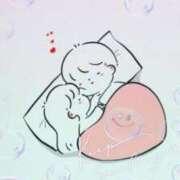 ヒメ日記 2025/05/09 13:58 投稿 美子（みこ） マダムロゼ