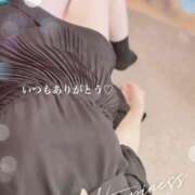 ヒメ日記 2025/05/11 14:18 投稿 美子（みこ） マダムロゼ