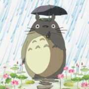 ヒメ日記 2025/05/24 16:02 投稿 美子（みこ） マダムロゼ