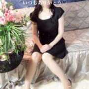 ヒメ日記 2025/05/31 10:16 投稿 美子（みこ） マダムロゼ