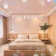 ヒメ日記 2025/05/31 13:22 投稿 美子（みこ） マダムロゼ