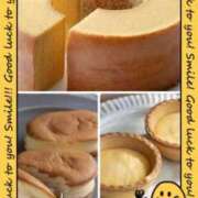 ヒメ日記 2025/06/07 17:18 投稿 美子（みこ） マダムロゼ