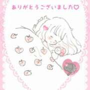 ヒメ日記 2025/06/10 00:00 投稿 美子（みこ） マダムロゼ