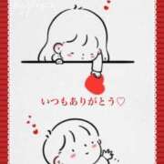 ヒメ日記 2025/06/15 17:18 投稿 美子（みこ） マダムロゼ