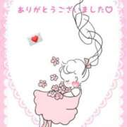 ヒメ日記 2025/06/15 23:48 投稿 美子（みこ） マダムロゼ