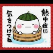 ヒメ日記 2025/06/27 17:40 投稿 美子（みこ） マダムロゼ