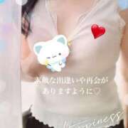 ヒメ日記 2025/06/28 13:12 投稿 美子（みこ） マダムロゼ