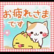 ヒメ日記 2025/06/28 18:38 投稿 美子（みこ） マダムロゼ