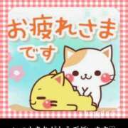 ヒメ日記 2025/07/03 17:58 投稿 美子（みこ） マダムロゼ