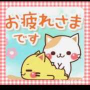 ヒメ日記 2025/07/16 15:14 投稿 美子（みこ） マダムロゼ