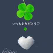 ヒメ日記 2025/07/21 15:50 投稿 美子（みこ） マダムロゼ