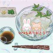 ヒメ日記 2025/07/23 16:02 投稿 美子（みこ） マダムロゼ