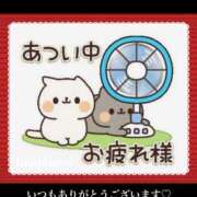 ヒメ日記 2025/07/26 15:38 投稿 美子（みこ） マダムロゼ