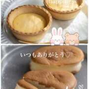 ヒメ日記 2025/08/08 17:50 投稿 美子（みこ） マダムロゼ