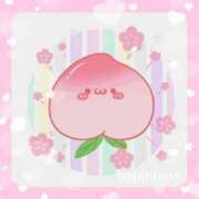 ヒメ日記 2025/08/08 18:26 投稿 美子（みこ） マダムロゼ