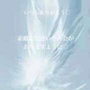 ヒメ日記 2025/08/12 10:06 投稿 美子（みこ） マダムロゼ