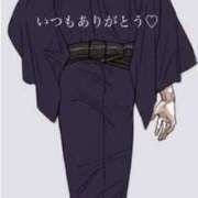 ヒメ日記 2025/08/15 23:46 投稿 美子（みこ） マダムロゼ