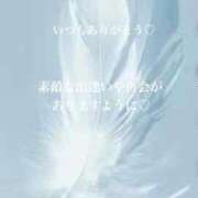 ヒメ日記 2025/08/26 12:08 投稿 美子（みこ） マダムロゼ