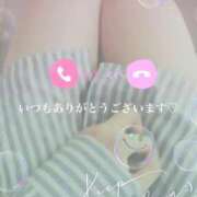 ヒメ日記 2025/09/18 18:10 投稿 美子（みこ） マダムロゼ