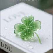 ヒメ日記 2025/09/20 17:44 投稿 美子（みこ） マダムロゼ