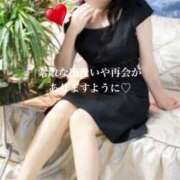 ヒメ日記 2025/09/30 11:02 投稿 美子（みこ） マダムロゼ